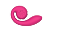 SVibe Snail GIZI Lite Vibrator