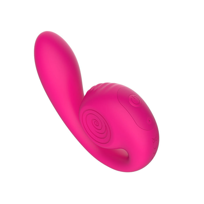 SVibe Snail GIZI Lite Vibrator