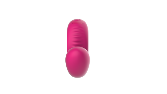 SVibe Snail GIZI Lite Vibrator