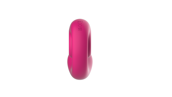 SVibe Snail GIZI Lite Vibrator