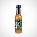 Hellraising Sweet Suffering Hot Sauce
