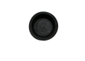 T-16 | Western Mixer | BRAKE CHAMBER DIAPHRAGM, #16