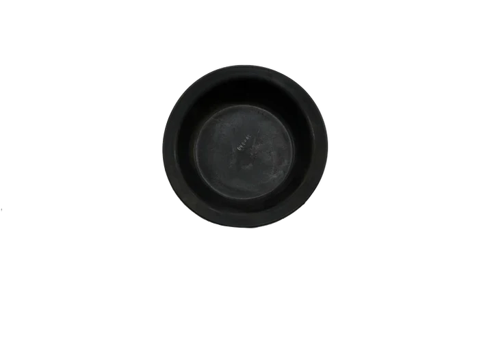 T-16 | Western Mixer | BRAKE CHAMBER DIAPHRAGM, #16