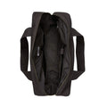 Tadazhi Classic Waterproof Computer Bag-Laptop Bag-tadazhi- Silver Circle Pets
