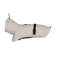 Tadazhi Dog Raincoat-Dog Raincoat-Tadazhi- Silver Circle Pets