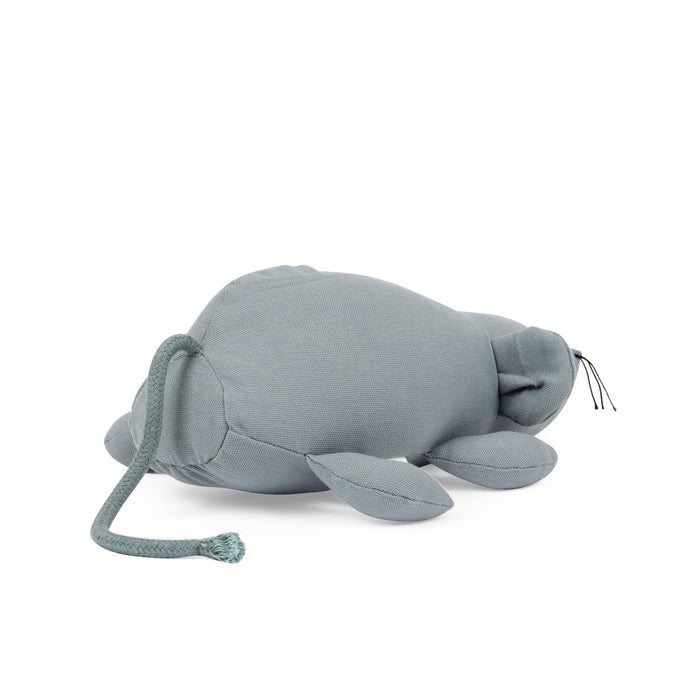 Tadazhi Dog Toy-Dog Toy-tadazhi- Silver Circle Pets