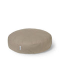 Tadazhi Poespas Chequered Dog Bed-Dog Bed-tadazhi- Silver Circle Pets