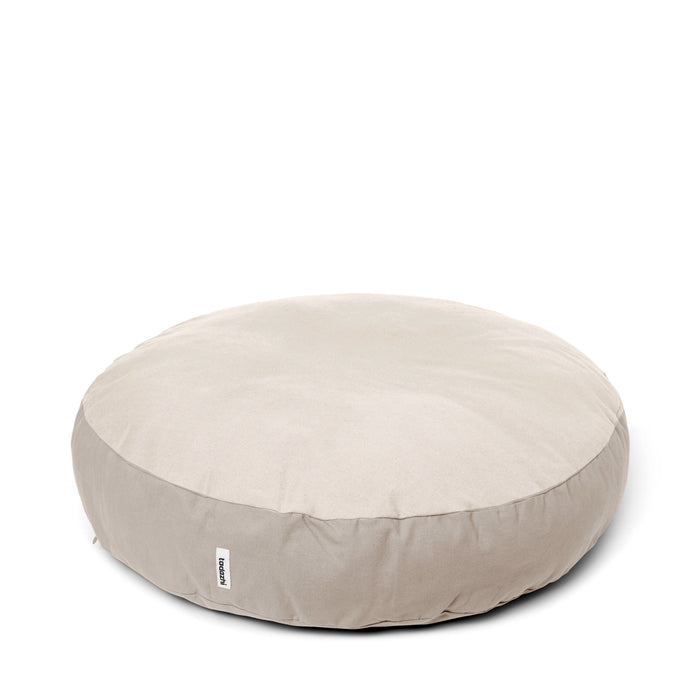 Tadazhi Poespas Dog Bed-Dog Bed-tadazhi- Silver Circle Pets