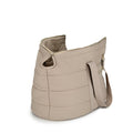 Tadazhi Rio Dog Carrier Bag | Limited Summer Edition-Pet Carrier-tadazhi- Silver Circle Pets