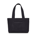 Tadazhi Waterproof Computer Bag-Laptop Bag-tadazhi- Silver Circle Pets