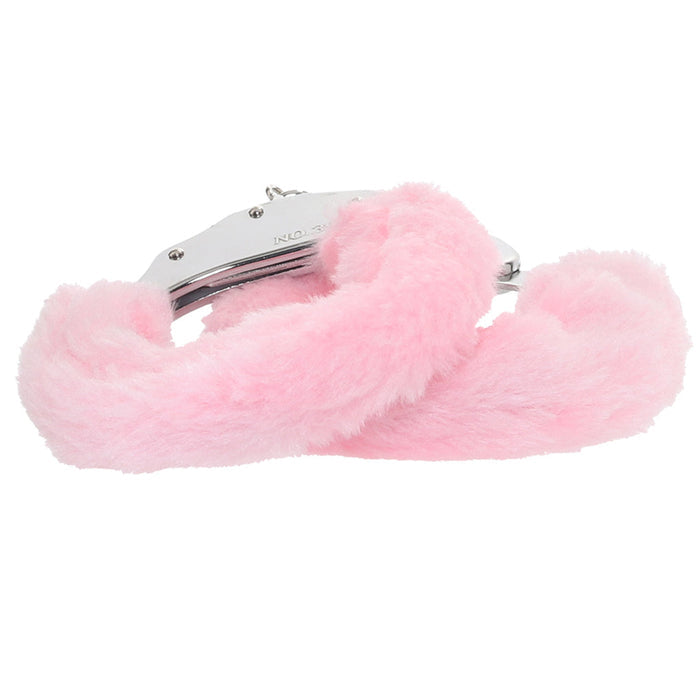 Temptasia Beginner Furry Cuffs