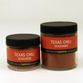 Texas Chili Seasoning