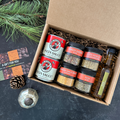 That's Amore! Pizza Gift Box