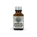 The Bearded Chap Original Beard Oil (30ml) Beard OIls The Bearded Chap