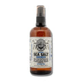 The Bearded Chap Sea Salt Texture Spray (150ml) Hair Styling The Bearded Chap