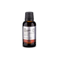 The Groomed Man Co. Beard Oil - Cool Cola (30ml) Beard OIls The Groomed Man Co.