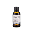 The Groomed Man Co. Beard Oil - Morning Wood (30ml) Beard OIls The Groomed Man Co.