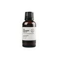 The Groomed Man Co. Beard Oil - The Original (30ml) Beard OIls The Groomed Man Co.