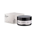 The Groomed Man Co. Face Magnet Scrub (100ml) Scrubs The Groomed Man Co.