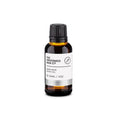 The Groomed Man Co. Musk Have Beard Oil (30ml) Beard OIls The Groomed Man Co.