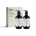 The Groomed Man Co. Musk Have Shampoo & Conditioner The Groomed Man Co.