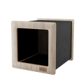 The Urban Hut Pet House
