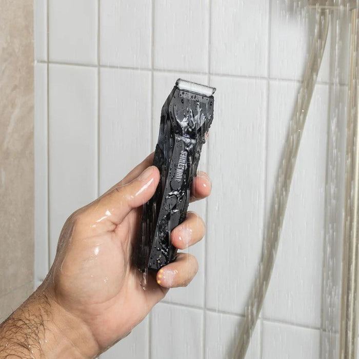 Tooletries - The Shearer Groin & Body Hair Trimmer Body Hair Trimmers Tooletries
