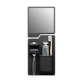 Tooletries Harvey & Oliver Set Mirrors Tooletries