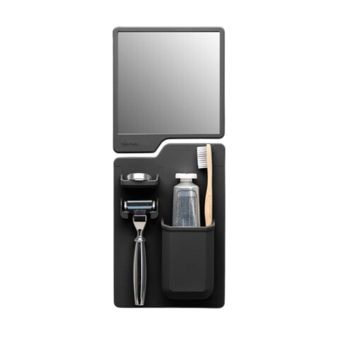Tooletries Harvey & Oliver Set Mirrors Tooletries