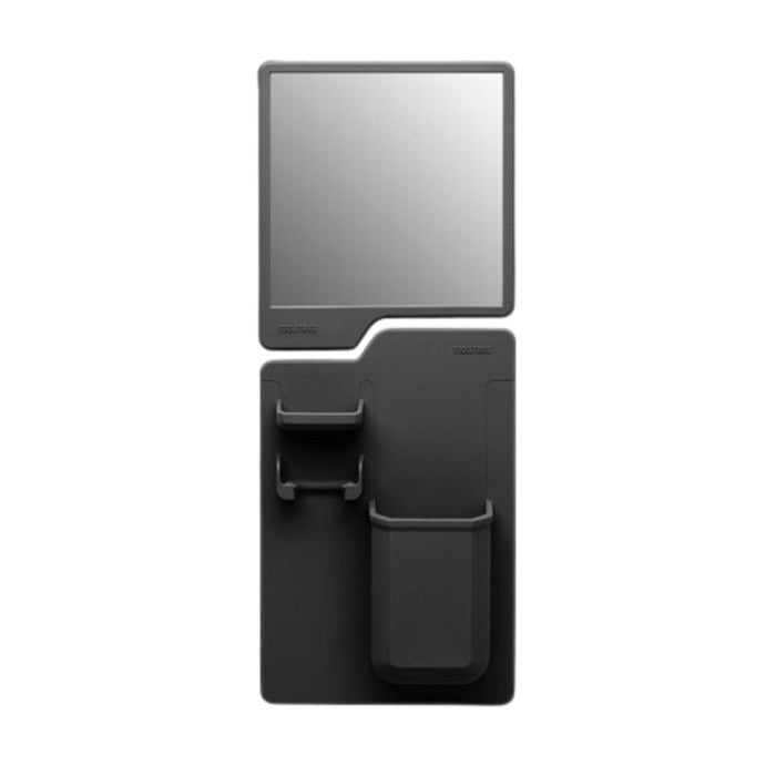 Tooletries Harvey & Oliver Set Mirrors Tooletries