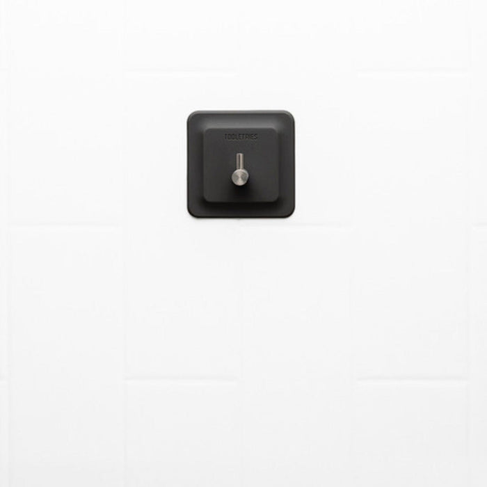 Tooletries The Arnold Reusable Hook Other Tooletries