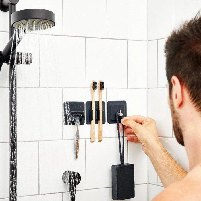 Tooletries The Arnold Reusable Hook Other Tooletries