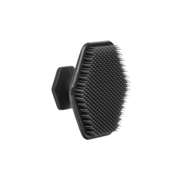 Tooletries The Face Scrubber (Options) Scrubs Tooletries Gentle