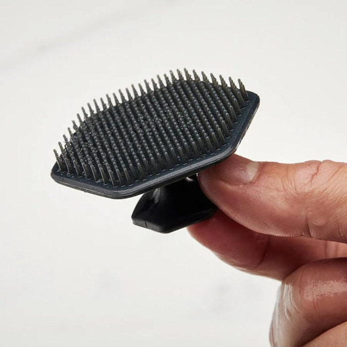 Tooletries The Face Scrubber (Options) Scrubs Tooletries