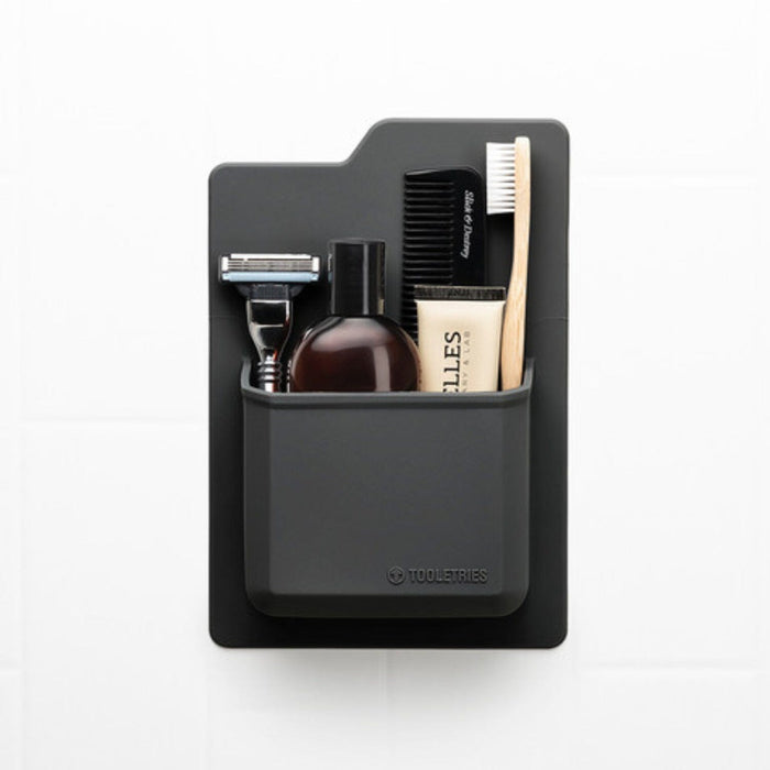 Tooletries The James Toiletry Organizer Other Tooletries