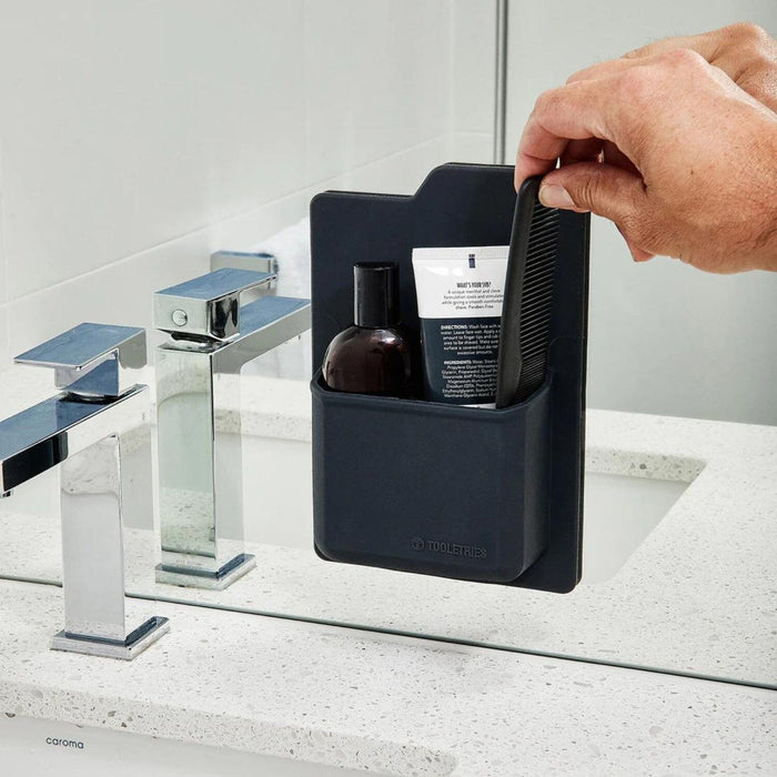 Tooletries The James Toiletry Organizer Other Tooletries