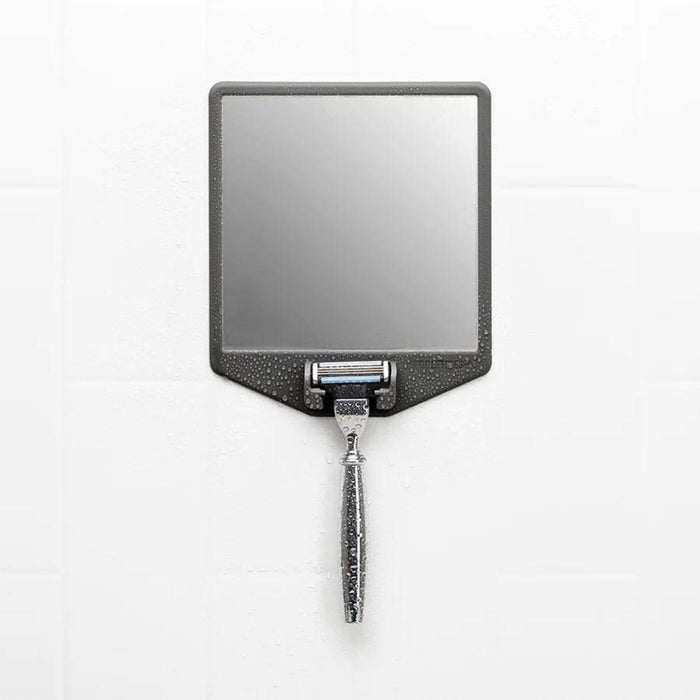 Tooletries The Joseph Shave Station Mirrors Tooletries