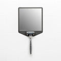 Tooletries The Joseph Shave Station Mirrors Tooletries