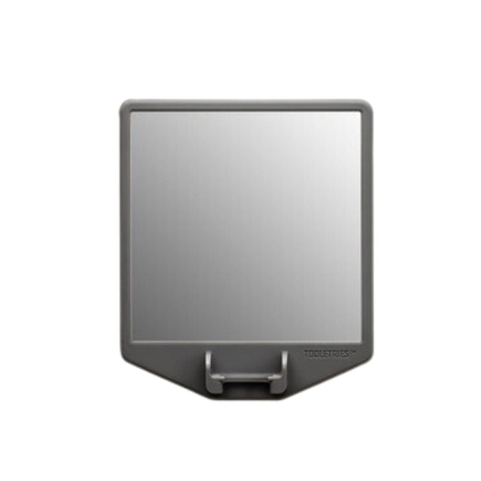 Tooletries The Joseph Shave Station Mirrors Tooletries