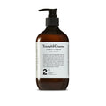 Triumph & Disaster Conditioner (500ml) Conditioners Triumph & Disaster