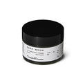 Triumph & Disaster Dark Moon Hydrating Cream (50ml) Moisturizers Triumph & Disaster