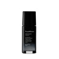 Triumph & Disaster Deodorant V1 Spice (50ml) Deodorants & Antiperspirants Triumph & Disaster