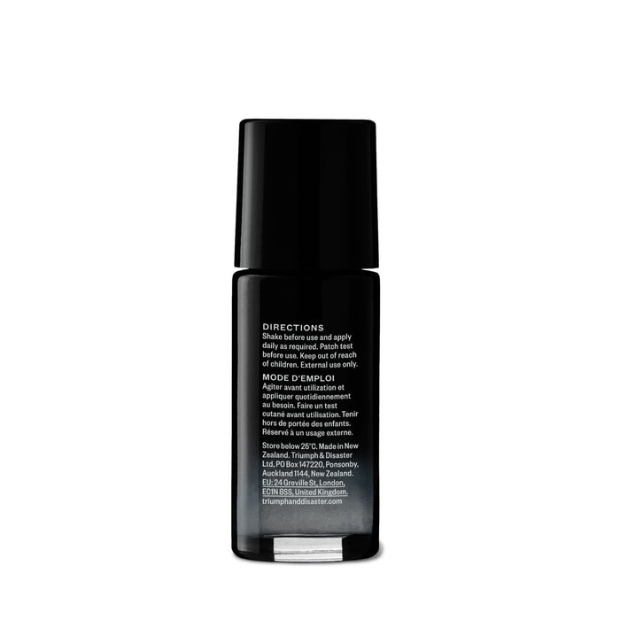 Triumph & Disaster Deodorant V1 Spice (50ml) Deodorants & Antiperspirants Triumph & Disaster