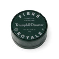 Triumph & Disaster Fibre Royale (65g) Putties & Pastes Triumph & Disaster