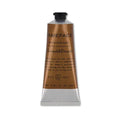 Triumph & Disaster Gameface Moisturizer (Size Options) Moisturizers Triumph & Disaster