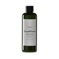 Triumph & Disaster Logic Toner (250ml) Toners Triumph & Disaster