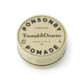 Triumph & Disaster Ponsonby Pomade (65g) Pomades Triumph & Disaster