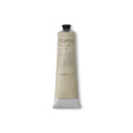 Triumph & Disaster Restoration Balm (175ml) Body Moisturizers Triumph & Disaster