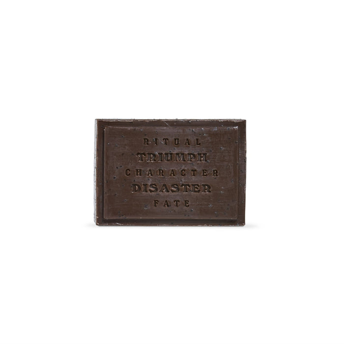 Triumph & Disaster Shearer's Soap (130g) Bar Soaps Triumph & Disaster