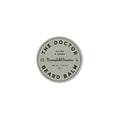 Triumph & Disaster The Doctor Beard Balm (65g) Beard Balms Triumph & Disaster